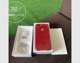 iPhone 7 Plus 128Gb