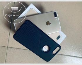 iPhone 7 Plus 128Gb