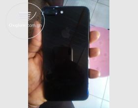 iPhone 7 Plus 128Gb