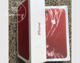 iPhone 7 Plus 128Gb