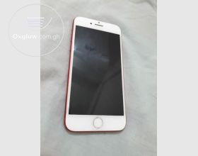 iPhone 7 Plus 128Gb