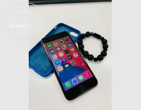 iPhone 7 Plus 256Gb