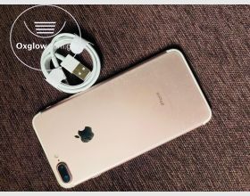 iPhone 7 Plus 256Gb