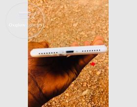 iPhone 7 Plus 256Gb