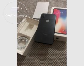 iPhone 7 Plus 32Gb