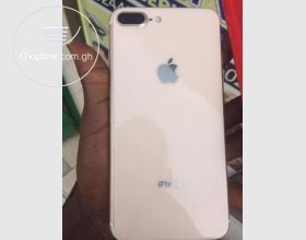 iPhone 7 Plus 32Gb