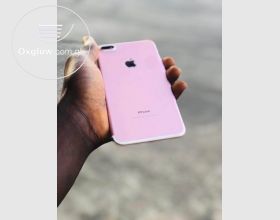 iPhone 7 Plus 32Gb