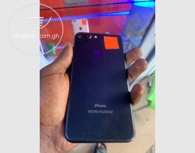 iPhone 7 Plus 32Gb