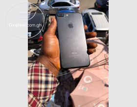 iPhone 7 Plus 32Gb