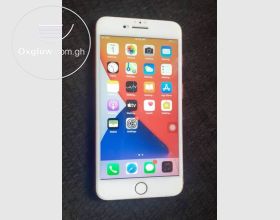 iPhone 7 Plus 32Gb