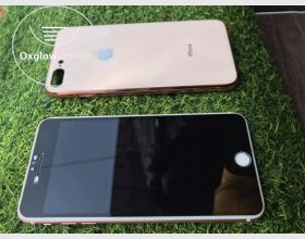 iPhone 7 Plus 32Gb
