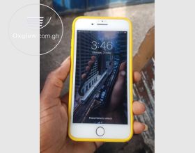 iPhone 7 Plus 32Gb