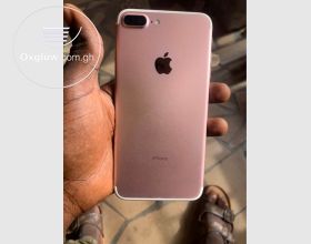 iPhone 7 Plus 32Gb