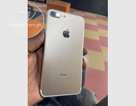 iPhone 7 Plus 32Gb