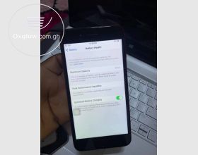 iPhone 7 Plus 32Gb