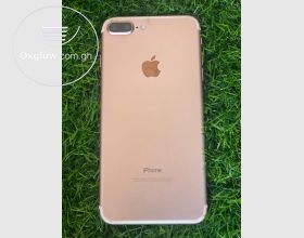 iPhone 7 Plus 32Gb