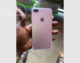 iPhone 7 Plus 32Gb