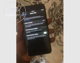 iPhone 7 Plus 32Gb
