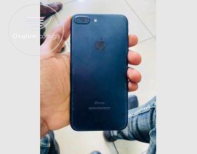 iPhone 7 Plus 32Gb
