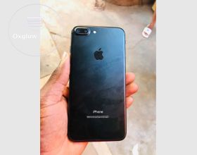 iPhone 7 Plus 32Gb