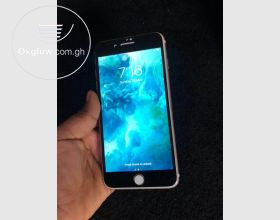 iPhone 7 Plus 32Gb