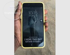 iPhone 7 Plus 32Gb