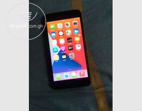 iPhone 7 Plus 32Gb