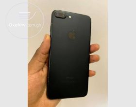 iPhone 7 Plus 32Gb