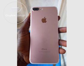 iPhone 7 Plus 32Gb