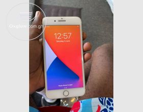 iPhone 7 Plus 32Gb