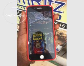 iPhone 7 Plus 32Gb