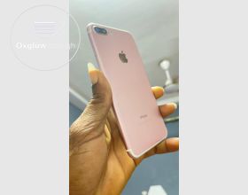iPhone 7 Plus 32Gb