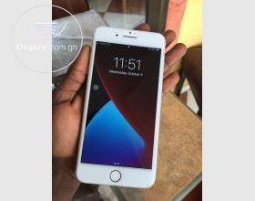 iPhone 7 Plus 32GB