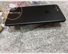 iPhone 7 Plus 32Gb