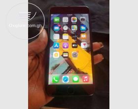 iPhone 7 Plus