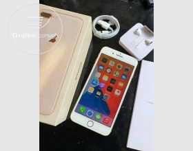 iPhone 7 Plus for Sale