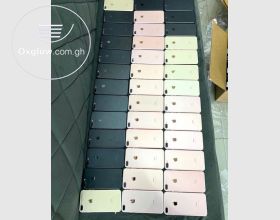 iPhone 7 Plus For Sale