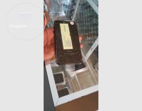 iPhone 7 Plus For Sale