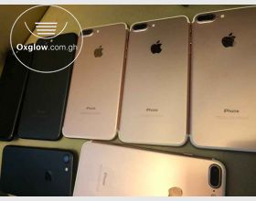 iPhone 7 Plus For sale