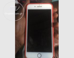 iPhone 7 Plus For Sale