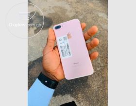 iPhone 7 Plus For Sale