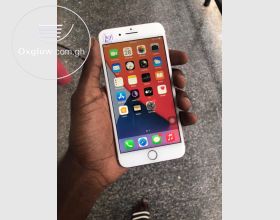iPhone 7 Plus for sale