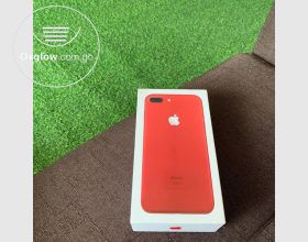 iPhone 7plus 128Gb 