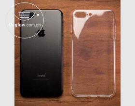 iPhone 7plus 32Gb and 128Gb