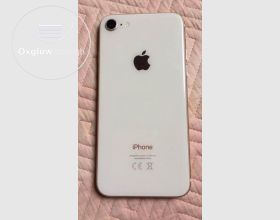iPhone 8 256Gb 