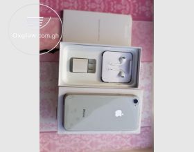 iPhone 8 256Gb 