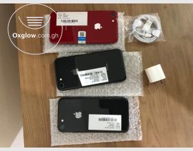 iPhone 8 256Gb