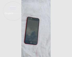iPhone 8 64Gb 