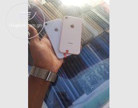 iPhone 8 64Gb 