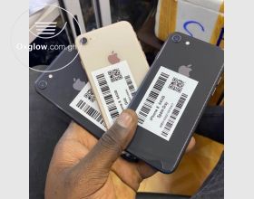 iPhone 8 64Gb